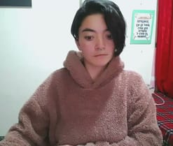 mocca-117