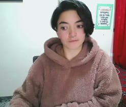mocca-117