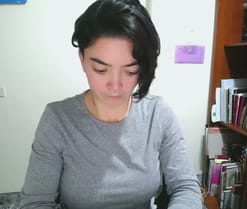 mocca-117