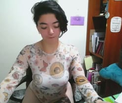 mocca-117 en directo