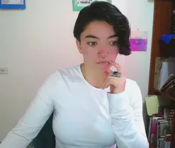 mocca-117, live now on SugarCams