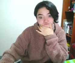 mocca-117
