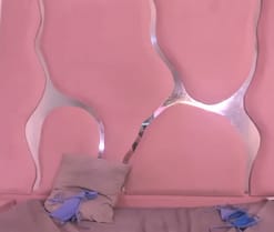 freyax69ht