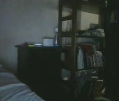 carlosavilaram0