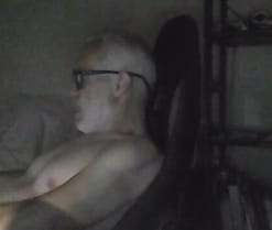 carlosavilaram0