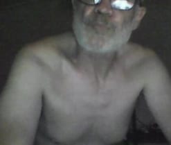 carlosavilaram0
