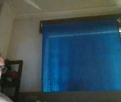 carlosavilaram0
