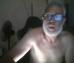 carlosavilaram0