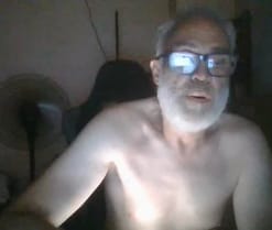 carlosavilaram0