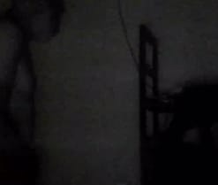 carlosavilaram0