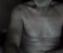 carlosavilaram0