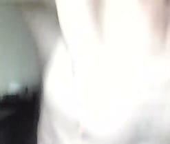 carlosavilaram0