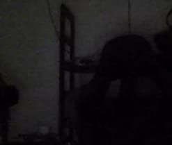 carlosavilaram0