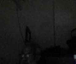 carlosavilaram0
