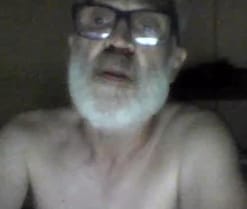 carlosavilaram0