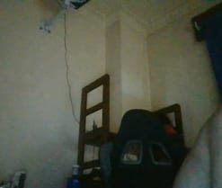 carlosavilaram0