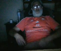 carlosavilaram0