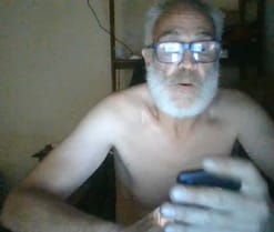 carlosavilaram0