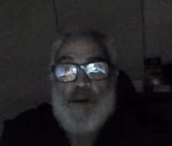 carlosavilaram0 en directo por webcam