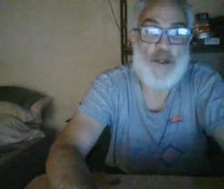 carlosavilaram0