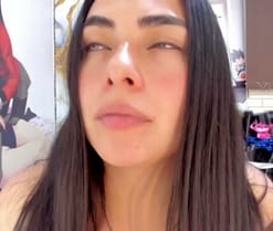 misssexypri
