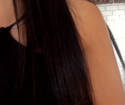 Webcam de misssexypri