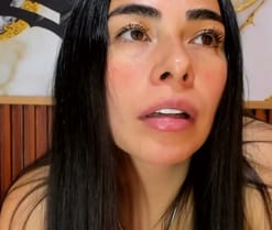 misssexypri