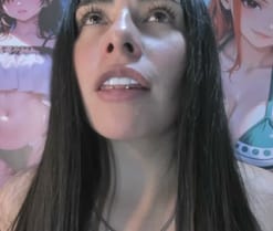 misssexypri