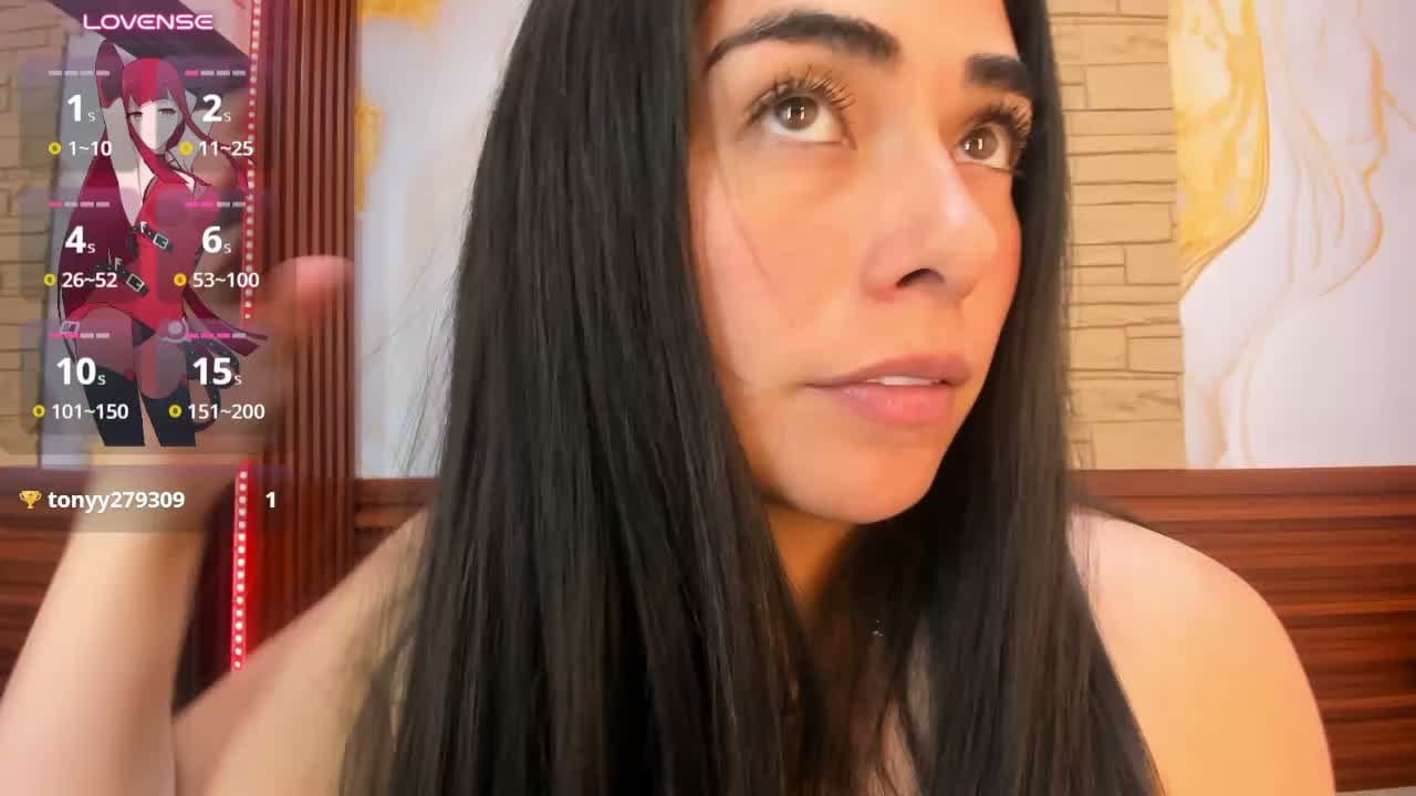 misssexypri