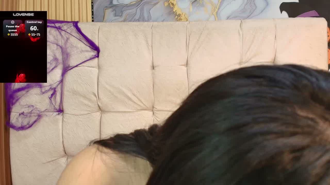 misssexypri live sex cam
