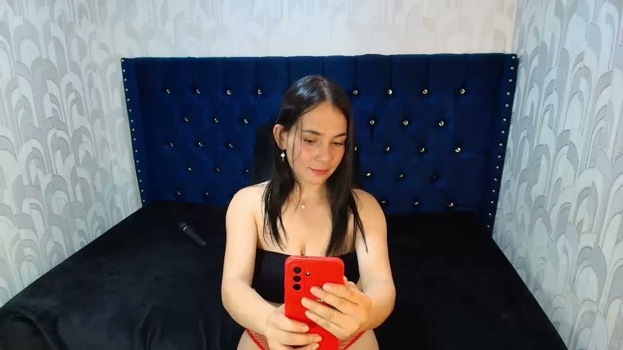 SaraPreston