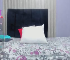 Cindy_madura's webcam