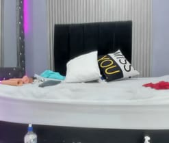Webcam de Cindy_madura