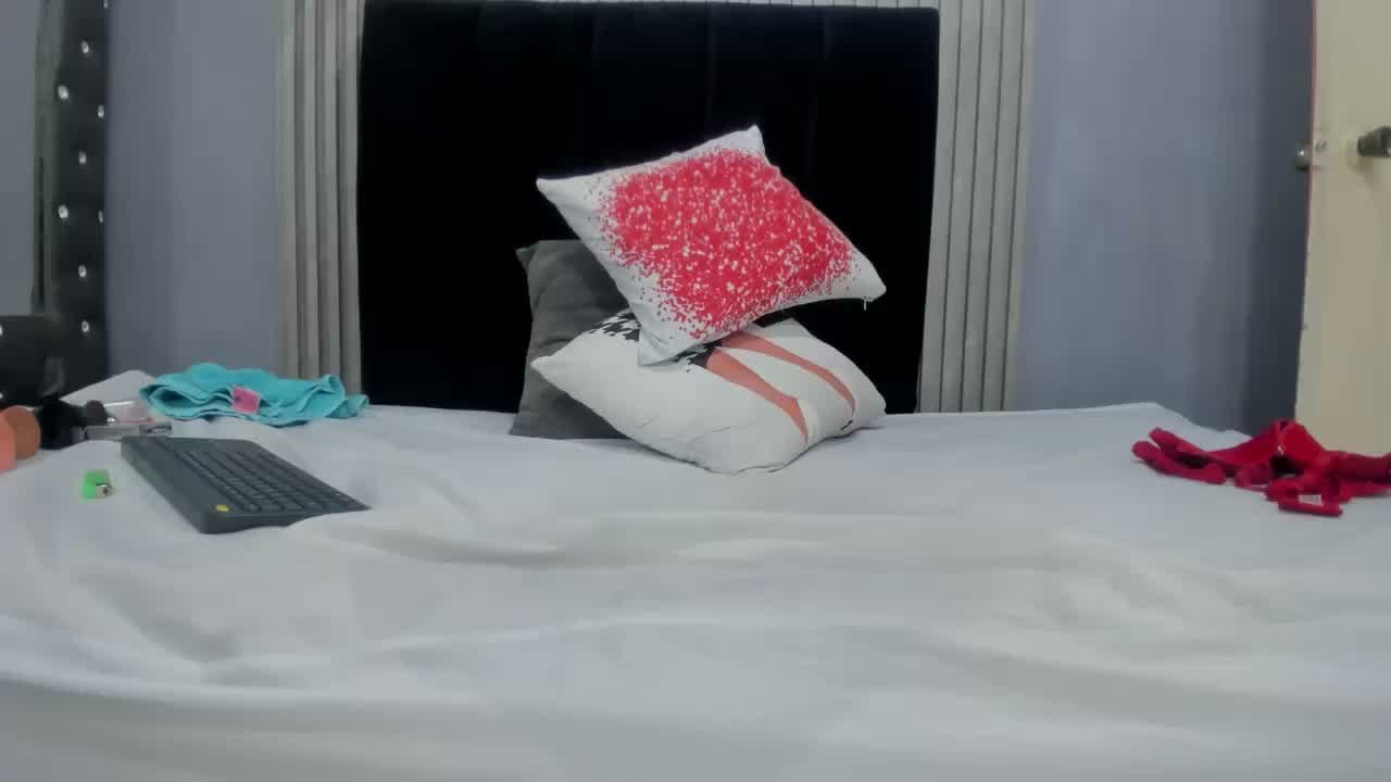 Cindy_madura