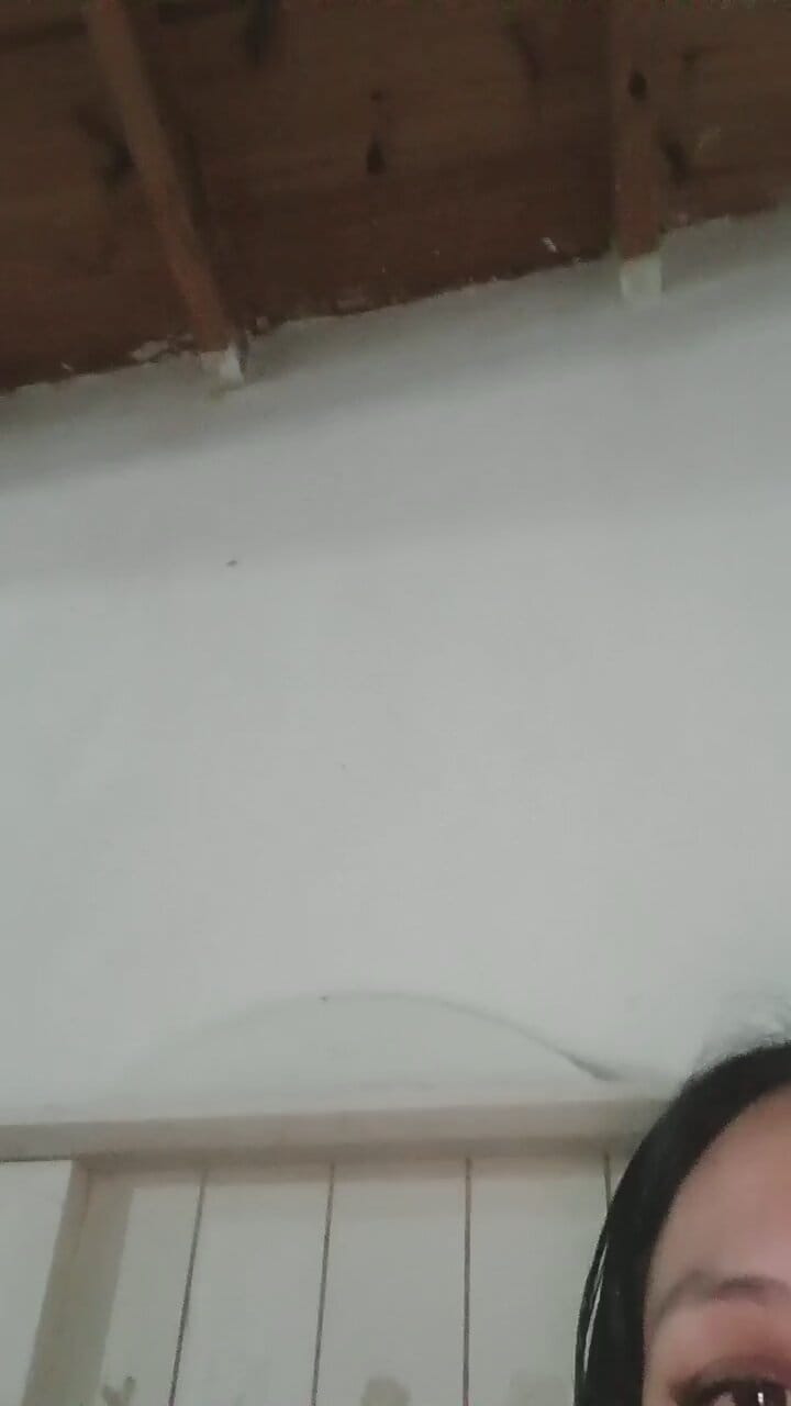 Morocha1509 Live Chat on Amateur.TV