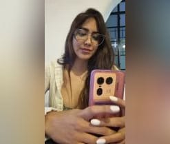 Webcam de pornitta_