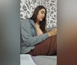 pornitta_, en vivo ahora en Amateur.tv