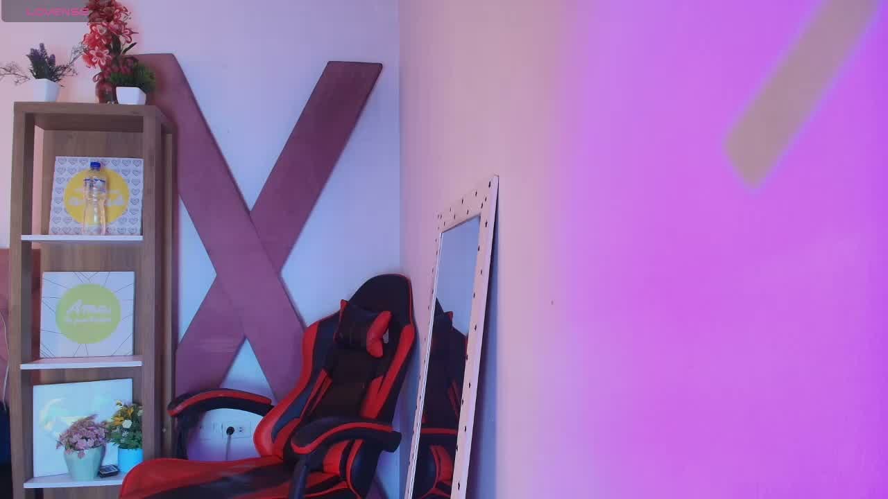 CamiilaReyes