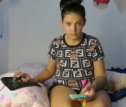 andrea_1