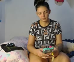 andrea_1