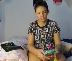 andrea_1