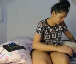 andrea_1