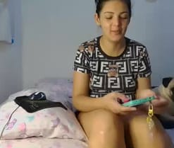 andrea_1