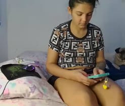 andrea_1