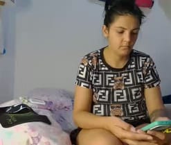 andrea_1