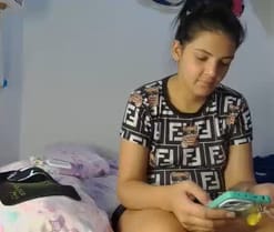 andrea_1