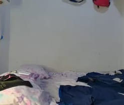 andrea_1