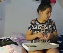 andrea_1