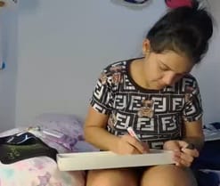 andrea_1