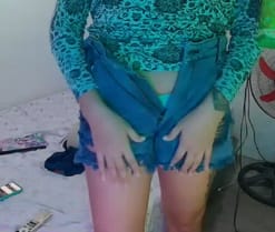 andrea_1